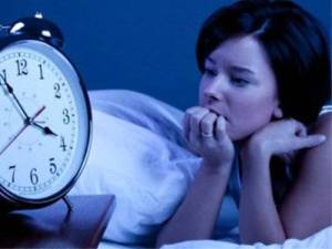 pengobatan susah tidur tradisional